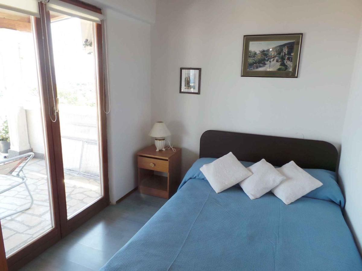 Apartment In Lovran 34848 外观 照片