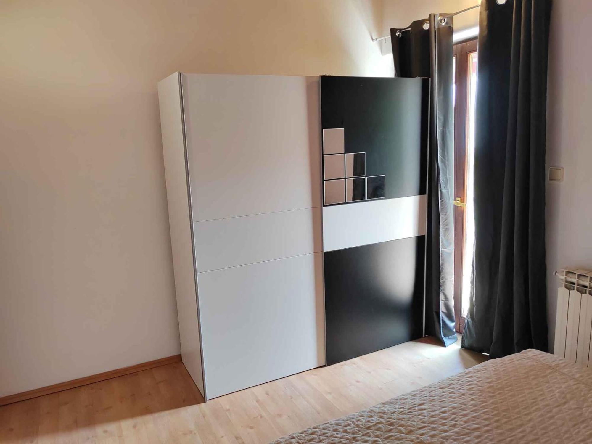 Apartment In Lovran 34848 外观 照片
